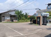 Revitalisasi Jalan Rp40 Miliar Dimulai! 16 Ruas Strategis Kota Tegal Bersolek, Wajah Kota Siap Berubah Drastis