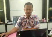 Cegah Sengketa Aset Daerah, Pemkab Tegal Kebut Sertifikasi Ribuan Bidang Tanah demi Kepastian Hukum
