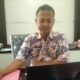 Cegah Sengketa Aset Daerah, Pemkab Tegal Kebut Sertifikasi Ribuan Bidang Tanah demi Kepastian Hukum