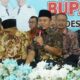 Bupati Tegal Jemput Aspirasi Rakyat dari Desa, Pastikan Pembangunan 2026 Berangkat dari Kebutuhan Nyata Warga