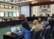 Krisis Kepercayaan Memuncak, Polemik BUMDes Agung Mandiri Bergulir ke DPRD: Warga Desak Audit Investigasi dan Perombakan Total Pengurus