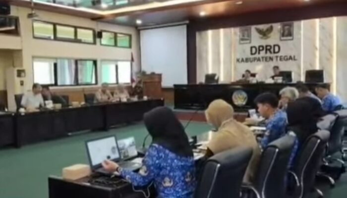 Krisis Kepercayaan Memuncak, Polemik BUMDes Agung Mandiri Bergulir ke DPRD: Warga Desak Audit Investigasi dan Perombakan Total Pengurus