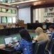 Krisis Kepercayaan Memuncak, Polemik BUMDes Agung Mandiri Bergulir ke DPRD: Warga Desak Audit Investigasi dan Perombakan Total Pengurus