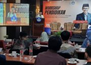 Komisi X DPR RI Bongkar Akar Persoalan Pendidikan Nasional: Ego Sektoral hingga UKT Tinggi Dinilai Hambat Masa Depan Generasi Bangsa