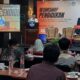 Komisi X DPR RI Bongkar Akar Persoalan Pendidikan Nasional: Ego Sektoral hingga UKT Tinggi Dinilai Hambat Masa Depan Generasi Bangsa