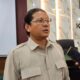 Wakil Ketua DPRD Kabupaten Tegal Desak Transparansi BUMDes, Musdes Tahunan Jadi Benteng Cegah Korupsi dan Kerugian Keuangan