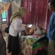 Lansia yang Sempat Hilang Ditemukan Meninggal Mengapung di Sungai Cibiuk, Warga Widodaren Berduka