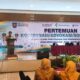 Tegal Percepat Eliminasi TB 2030! Bupati Ischak Pimpin Gerakan Besar Cegah Penyakit Menular dan Penyakit Kronis