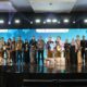 Nashwa dan Tahta Resmi Dinobatkan sebagai Sinok Sitong Kota Tegal 2026, Siap Jadi Wajah Baru Pariwisata