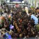 Ribuan Pengunjung Padati FKIP Education Expo 2026 UPS Tegal, Wujud Nyata “Pendidikan Berdampak” di Dies Natalis ke-46