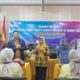 UPS Tegal Perkuat Jejaring Global, Akademisi Uzbekistan Hadir Tingkatkan Kompetensi Riset dan Penulisan Ilmiah Pascasarjana