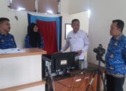 Jangan Main-main dengan Data Kependudukan! Disdukcapil Brebes Tegaskan Manipulasi Adminduk Berujung Sanksi Hukum