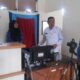 Jangan Main-main dengan Data Kependudukan! Disdukcapil Brebes Tegaskan Manipulasi Adminduk Berujung Sanksi Hukum