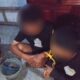 Geger Pemalang! Rumah Produksi Ganja Sintetis Dibongkar, Dua Pemuda Diamankan Polisi