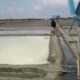 Harga Garam Anjlok di Brebes, Petani Menjerit