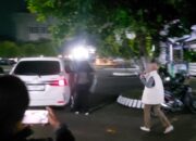 KPK Kembali “Gedor” Pemalang! Dua Rumah Elite hingga Ruang Kepala DPUPR Disegel