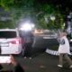 KPK Kembali “Gedor” Pemalang! Dua Rumah Elite hingga Ruang Kepala DPUPR Disegel