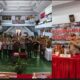 Tareran Darurat Siskamling, Raport Merah dari Awal Juni 2026 (Sempat Viral Medsos)