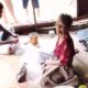 Kisah Pilu Ibu Sumarni yang Sakit dan Bertahan di Rumah Tak Layak Huni Tuai Simpati Publik