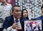 Mengapa Pembelaan Hotman Belum Mampu Meruntuhkan Konstruksi Penyidik Polri?