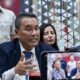 Mengapa Pembelaan Hotman Belum Mampu Meruntuhkan Konstruksi Penyidik Polri?