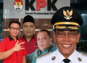 Viral di Medsos: Dugaan Penyimpangan Dana CSR Bedah Rumah di Tapteng Soroti Nama Mantan Anggota DPR