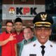 Viral di Medsos: Dugaan Penyimpangan Dana CSR Bedah Rumah di Tapteng Soroti Nama Mantan Anggota DPR