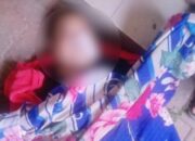 Teka-teki Kematian Sutrimo: Sederet Kejanggalan Wafatnya Karumga Eks Jampidsus
