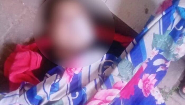 Teka-teki Kematian Sutrimo: Sederet Kejanggalan Wafatnya Karumga Eks Jampidsus