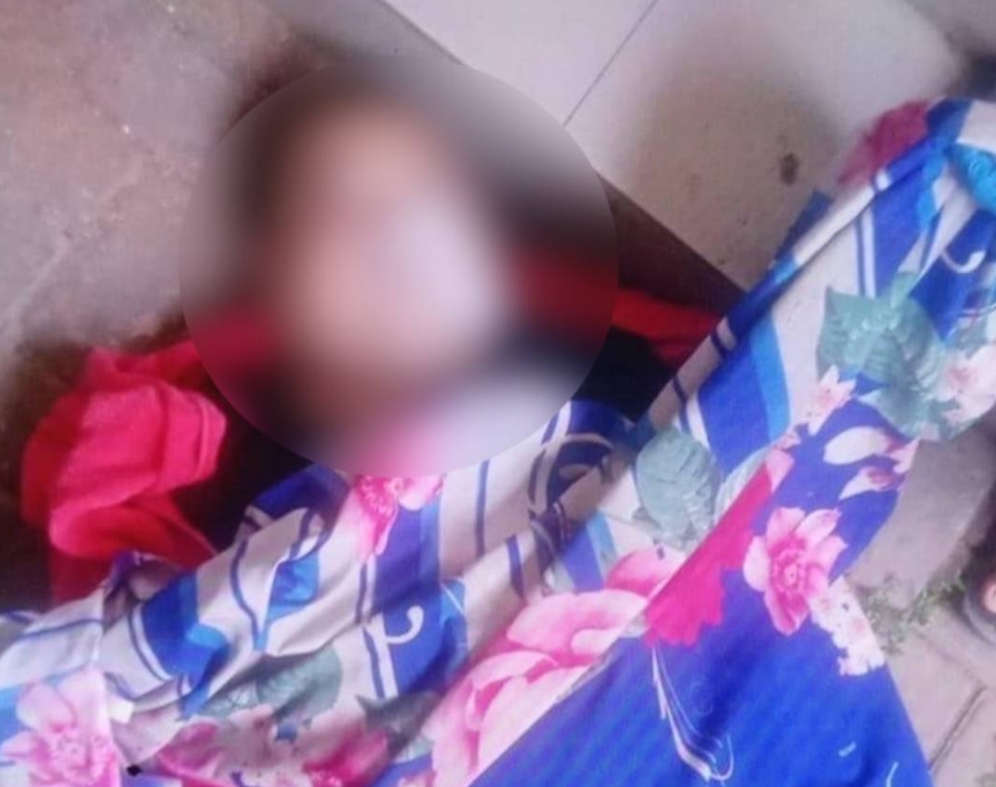 Teka-teki Kematian Sutrimo: Sederet Kejanggalan Wafatnya Karumga Eks Jampidsus