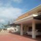 Dugaan Pengancaman terhadap Jurnalis di Batam, Pemilik Toko Emas Dilaporkan ke Polisi