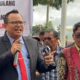 Sengketa Tanah di Sarsiantar Humbahas, Warga Keturunan Marga Munte Minta Perlindungan Polisi