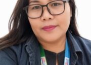 Marganti Majolo: Suara Rakyat Yang Tidak Bisa Dibungkam Spanduk Dari  Bencana Hingga Anomali Keuangan