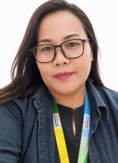 Marganti Majolo: Suara Rakyat Yang Tidak Bisa Dibungkam Spanduk Dari  Bencana Hingga Anomali Keuangan