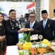 Polres Tapanuli Tengah Mempertegas Komitmen Dalam Meningkatkan Kualitas Pelayanan Publik Serta Perlindungan Kepada Warga
