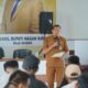 Pemkab Nagan Raya Gelar Konferensi Pers, Tegaskan Komitmen Layanan RSUD SIM