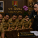 Kasus dugaan ancaman pembunuhan pedagang pasar dargo bergulir, Sp2hp terbit, publik menanti penegakan hukum