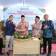 HUT ke-41, Perumda Seger Jombang Wujudkan Layanan Tanpa Henti: Resmikan Gedung Klinik Baru & Soft Launching Apotek 24 Jam