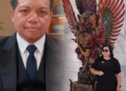 SURAT CINTA KE-4 UNTUK PEMIMPIN NEGERI SURAT CINTA KE-4 UNTUK PEMIMPIN NEGERI