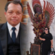 SURAT CINTA KE-4 UNTUK PEMIMPIN NEGERI