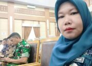 Camat Tanah Kampung Hadiri Rapat Koordinasi Percepatan Swasembada Pangan Berbasis Pertanian Modern di Sungai Penuh Camat Tanah Kampung Hadiri Rapat Koordinasi Percepatan Swasembada Pangan Berbasis Pertanian Modern di Sungai Penuh