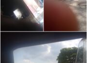 Peredaran Narkotika di Kampung Aceh Batam Masih Jadi Sorotan, Lurah Muka Kuning Buka Suara
