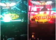 Diduga Langgar Jam Operasional dan Resahkan Warga, Satpol PP Batam Wacanakan Penindakan Gabungan di Club Warior