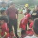 Sambut HUT Ke-81 RI, Anggota DPRD Toba Gelar Turnamen Sepak Bola Pelajar “Pidel Cup II”