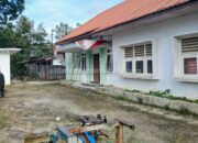 Polemik Pemecatan PNS Taput: Bupati Buka Peluang Pengaktifan Kembali, Kinerja UPT Pasar Siborongborong Turut Disorot