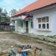 Polemik Pemecatan PNS Taput: Bupati Buka Peluang Pengaktifan Kembali, Kinerja UPT Pasar Siborongborong Turut Disorot