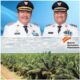 Dugaan “Permainan” di Balik Lahan 1.408 Hektare Disorot, LSM Pedang Keadilan Tantang Pemkab dan PT BSP Buka Data