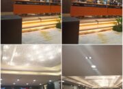 Perkuat Struktur Organisasi, GRIB Jaya Kepri Siap Kawal Aspirasi Masyarakat ke Pusat