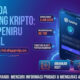 Waspada Phishing Kripto: Situs Peniru SafePal “h5.dappvip.cc” Ancam Aset Digital Pengguna