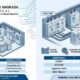Solusi Panel Listrik Industri Terpercaya: Jasa Pembuatan Panel Listrik Profesional dari CV Kanar Angkasa Electrical